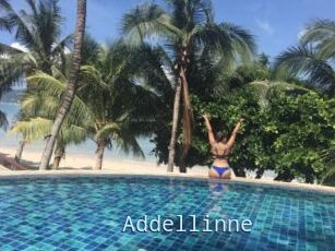 Addellinne