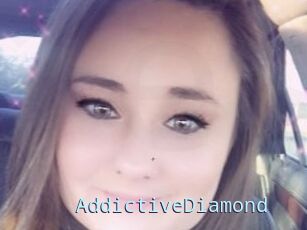 AddictiveDiamond