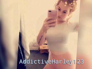 AddictiveHarley123