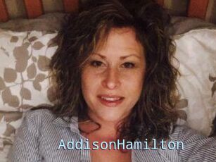 Addison_Hamilton