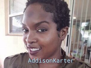 Addison_Karter
