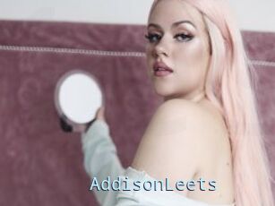 AddisonLeets