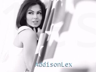 AddisonLex