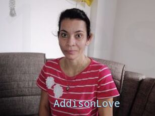 Addison_Love