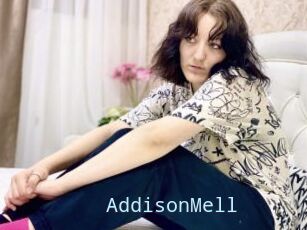 AddisonMell
