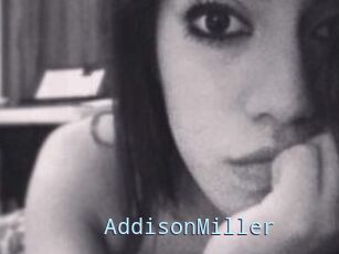 Addison_Miller