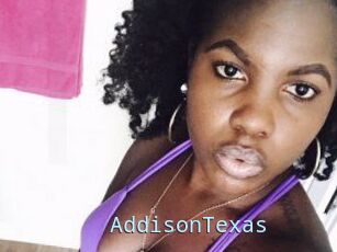Addison_Texas