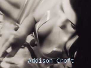 Addison_Croft