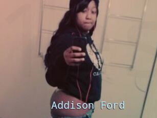 Addison_Ford