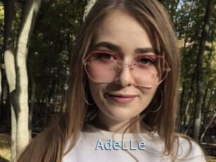 AdeLLe