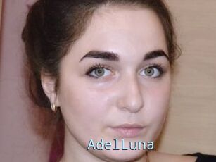 AdelLuna