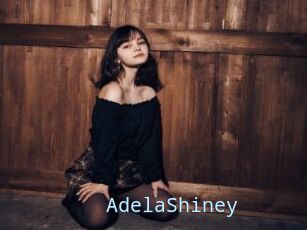 AdelaShiney