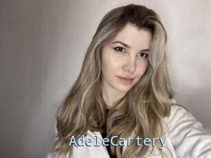 AdeleCartery