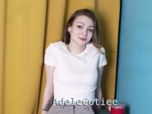 AdeleCutiee