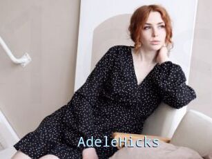 AdeleHicks
