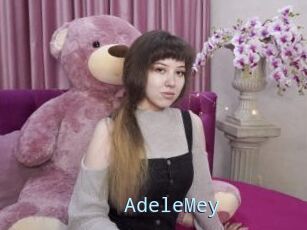 AdeleMey
