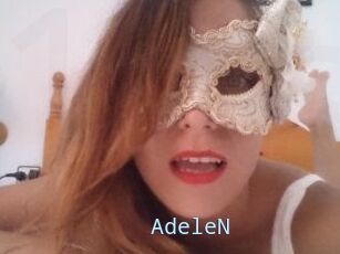 AdeleN