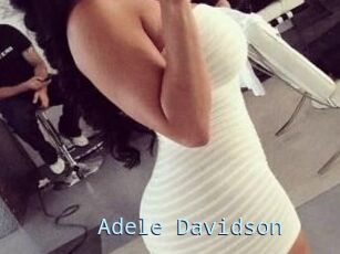 Adele_Davidson