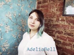 AdeliaBell