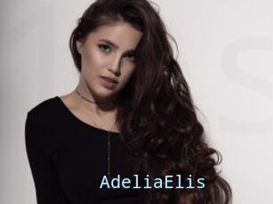 AdeliaElis