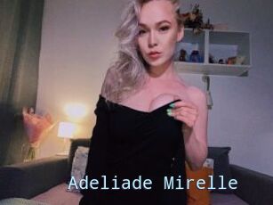 Adeliade_Mirelle