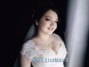 AdelinaMart