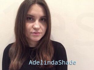 AdelindaShade