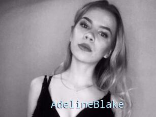 AdelineBlake