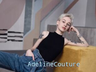 AdelineCouture