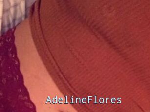 Adeline_Flores