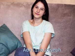AdelineJoseph
