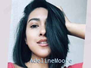 AdelineMoore