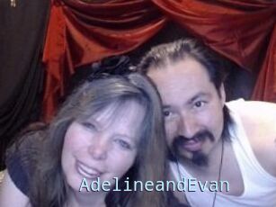 Adeline_and_Evan