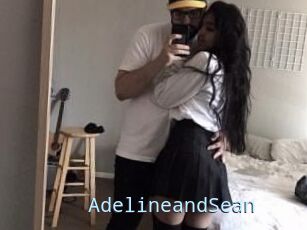 Adeline_and_Sean