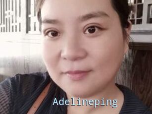 Adelineping