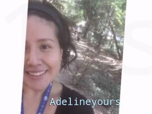 Adelineyours