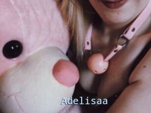 Adelisaa