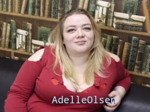 AdelleOlsen