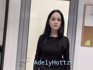 AdelyHottz