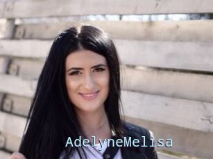 AdelyneMelisa