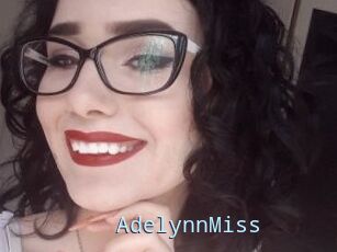 AdelynnMiss