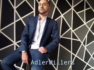 AdlerMillers