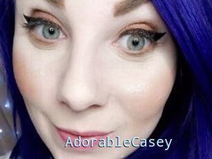 AdorableCasey