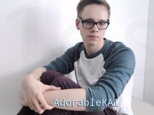 AdorableKAI