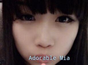 Adorable_Mia