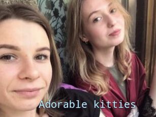 Adorable_kitties