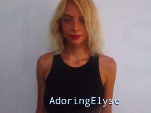 AdoringElyse