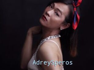 AdreySperos