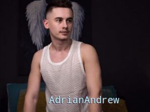 AdrianAndrew