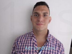 AdrianBlanc